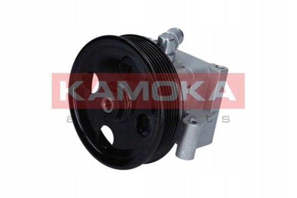Kamoka PP093 НАСОС ГІДРОПІДСИЛЮВАЧА ФОРД ФОКУС І 98-