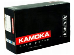 Kamoka PP093 НАСОС ГІДРОПІДСИЛЮВАЧА ФОРД ФОКУС І 98-