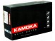 Kamoka PP093 НАСОС ГІДРОПІДСИЛЮВАЧА ФОРД ФОКУС І 98-