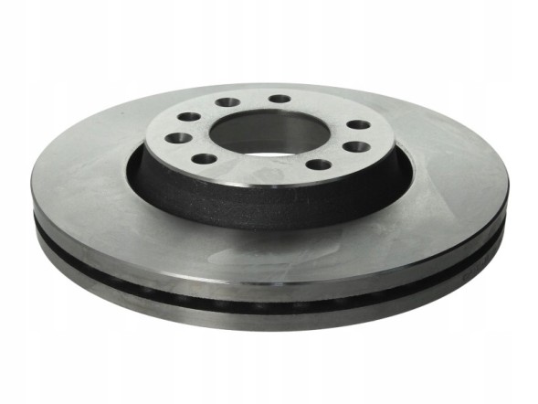 ABE C1F060ABE + C3P031ABE FIAT SCUDO II Колодки + диски передні abe FIAT SCUDO II 2