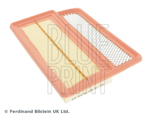 ADL142206 BLUE PRINT Повітряний фільтр