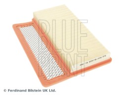 ADL142206 BLUE PRINT Повітряний фільтр