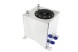 Turboworks MP-ZP-035 Бак для палива 20л silver