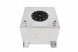 Turboworks MP-ZP-035 Бак для палива 20л silver