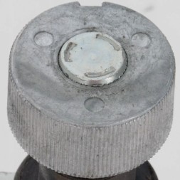 США USA-55077098AL Механізм склоочисників dodge рам 1500 2500 3500 пікап 05-10