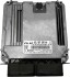 Volkswagen OE 05L907309AA 0281039430 КОМП'ЮТЕР ДВИГУНА VW SKODA SEAT AUDI 05L907309AA