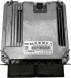 Volkswagen OE 05L907309AA 0281039430 КОМП'ЮТЕР ДВИГУНА VW SKODA SEAT AUDI 05L907309AA