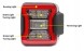Китай LED-JL-usa Задні ліхтарі Jeep Wrangler JL США комплект лівий + правий