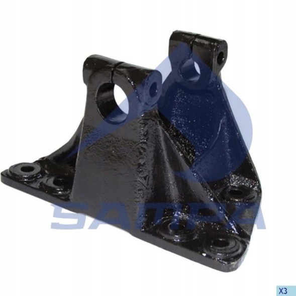 Sampa 042.017 Ресорний кронштейн