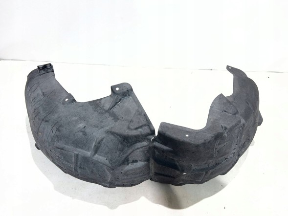 Tesla 1081583-00-D pmi150921 НАКЛАДКА ЛІВОГО ЗАДНЬОГО КРИЛА ЛІВА ЗАДНЯ ЧАСТИНА TESLA 3 1081583-00-D