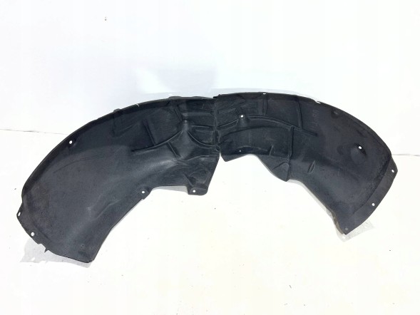 Tesla 1081583-00-D pmi150921 НАКЛАДКА ЛІВОГО ЗАДНЬОГО КРИЛА ЛІВА ЗАДНЯ ЧАСТИНА TESLA 3 1081583-00-D