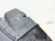Tesla 1081583-00-D pmi150921 НАКЛАДКА ЛІВОГО ЗАДНЬОГО КРИЛА ЛІВА ЗАДНЯ ЧАСТИНА TESLA 3 1081583-00-D
