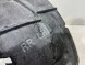 Tesla 1081583-00-D pmi150921 НАКЛАДКА ЛІВОГО ЗАДНЬОГО КРИЛА ЛІВА ЗАДНЯ ЧАСТИНА TESLA 3 1081583-00-D