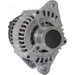 F032113943 HC CARGO Генератор