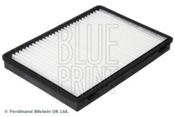 ADG02545 BLUE PRINT Повітряний фільтр салона
