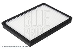 ADG02545 BLUE PRINT Повітряний фільтр салона