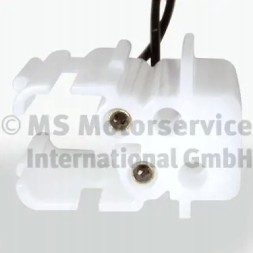 Pierburg 7.07795.60.0 Датчик рівня палива 7.07795.60.0 pierburg bmw 5