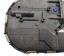 Volkswagen OE 5G2955023D, DWP452593OE Механізм двигуна склоочисника VW Golf VII 5G2955023D
