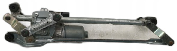 Volkswagen OE 5G2955023D, DWP452593OE Механізм двигуна склоочисника VW Golf VII 5G2955023D