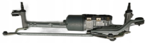 Volkswagen OE 5G2955023D, DWP452593OE Механізм двигуна склоочисника VW Golf VII 5G2955023D