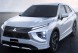 Mitsubishi OE WB/3885A011-00 ПІДШИПНИК СТУЧИНИ ПЕРЕДНЬОГО КОЛЕСА MITSUBISHI ECLIPSE CROSS OUTLANDER