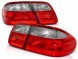 Eagle Eyes LTME06 mhm Комплект задніх ліхтарів Тюнінг Mercedes E-class 210 95-03 рр