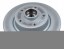 Renault OE 4320 209 84R Oe гальмівний диск задній 1 шт. Renault scenic iii grand 432020984р