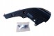 BMW OE 51192365981 2365981 Накладка передня ліва карбон CFK M перформанс BMW M2 F87 Оригінал