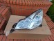 Citroen OE KR 1606930980 Citroen ds3 2010- лампа передня ліва нова visteon/varroc