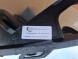 Citroen OE KR 1606930980 Citroen ds3 2010- лампа передня ліва нова visteon/varroc