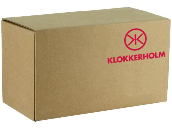 Klokkerholm 90377170 554 926_B сильн.Склоочисників volvo v70 /тиль/