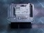 Volkswagen OE VW T-CROSS 1.5 TSI sterownik silnika ECU 05L907309 VW T-CROSS 1.5 TSI контролер двигуна ECU 05L907309