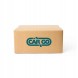 HC-Cargo Альтернатор HC-Cargo 116717