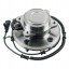 Китай HA590317 4721988AA 4721988AB 4721988AD DODGE GRAND CARAVAN 2008-2020 ПІДШИПНИК СТУЧИНИ ЗАДНИЙ НОВИЙ З ABS