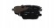 Mini OE 34116772892 6772892 ( INTRAD ) Гальмівні колодки, безазбестові MINI Cabrio R57 R57 LCI Clubman R55 R55 LCI