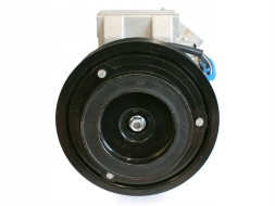 EURO KLIMA 22820729, 23320310, 6854109, 6854112, 6854113, 95516238, 95516239, 95517484, 95518884, 95522179, 13232305, 13232307, 13250604, 13250607, 13250609 КОМПРЕСОР КОНДИЦІОНЕРА. CHEVROLET 22820736 22820729 6854113 106290114 114150500