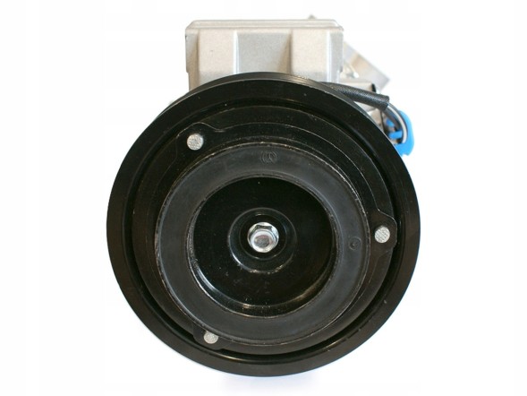 EURO KLIMA 22820729, 23320310, 6854109, 6854112, 6854113, 95516238, 95516239, 95517484, 95518884, 95522179, 13232305, 13232307, 13250604, 13250607, 13250609 КОМПРЕСОР КОНДИЦІОНЕРА. CHEVROLET 22820736 22820729 6854113 106290114 114150500