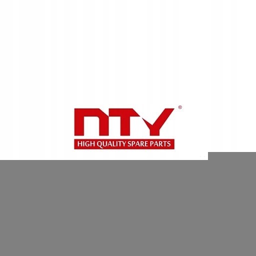 NTY SPK-DW-006 Рульова передача шевроле epica 05- ~~