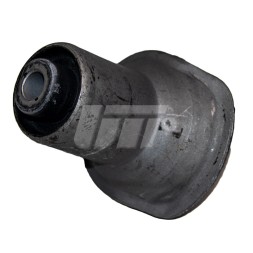 PS11278 SATO TECH Сайлентблок