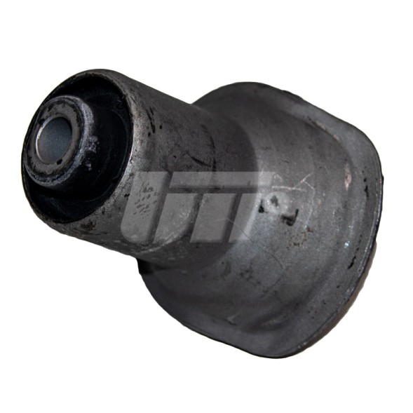 PS11278 SATO TECH Сайлентблок