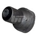PS11278 SATO TECH Сайлентблок