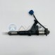 New NANT Fuel Injectors 295050-2790 Injection Valves for Diesel Truck Common Rail TOYOTA Hino
