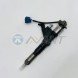 New NANT Fuel Injectors 295050-2790 Injection Valves for Diesel Truck Common Rail TOYOTA Hino
