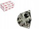 AS-PL ASPA4009(iMOTO) ГЕНЕРАТОР FERARI 1100 85- 33A AS-PL