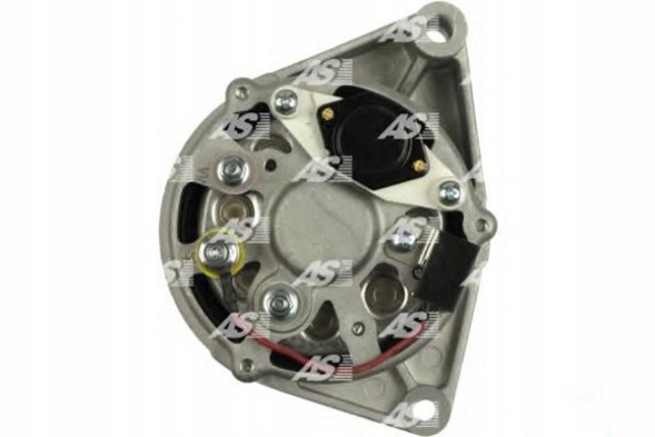 AS-PL ASPA4009(iMOTO) ГЕНЕРАТОР FERARI 1100 85- 33A AS-PL