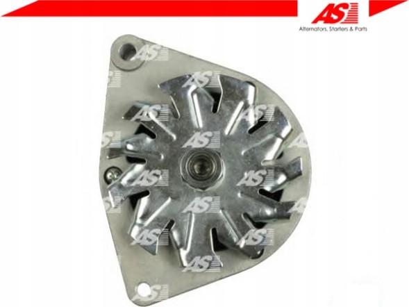 AS-PL ASPA4009(iMOTO) ГЕНЕРАТОР FERARI 1100 85- 33A AS-PL