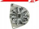 AS-PL ASPA4009(iMOTO) ГЕНЕРАТОР FERARI 1100 85- 33A AS-PL