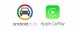 VS VS009 Автомобільна магнітола V&amp;S для Honda CRV 2007 - 2012, Business Line, QLED, Android Auto