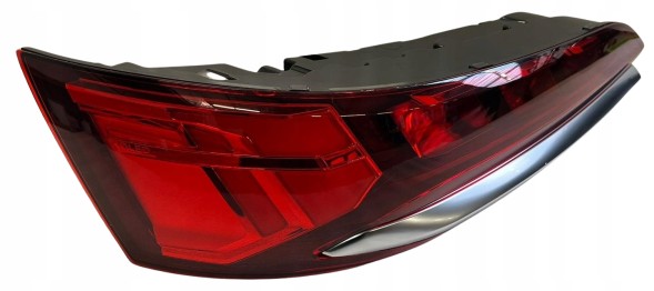 Audi OE Світлодіодний ліхтар задній лівий Audi 4M0945093N
