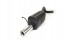 Ulter-Sport 129-145/07-2 ГЛУШНИК VOLKSWAGEN FOX 2005-2008 1,4 55кВТ